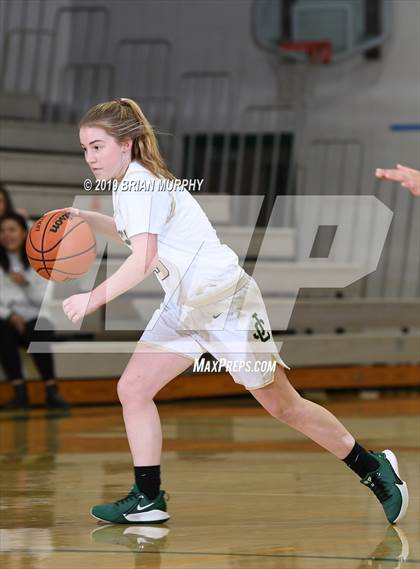 Thumbnail 1 in Tualatin @ Jesuit photogallery.