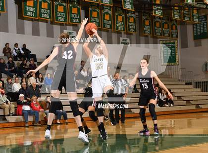 Thumbnail 1 in Tualatin @ Jesuit photogallery.