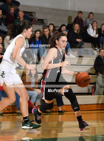 Thumbnail 2 in Tualatin @ Jesuit photogallery.
