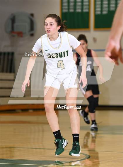 Thumbnail 2 in Tualatin @ Jesuit photogallery.