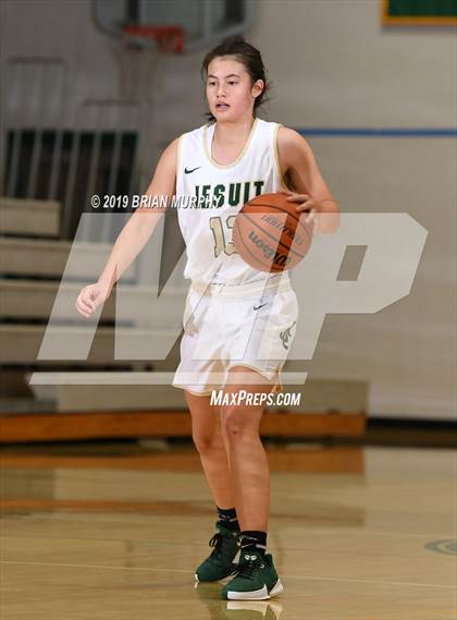 Thumbnail 1 in Tualatin @ Jesuit photogallery.