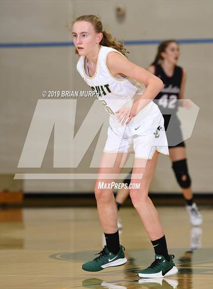 Thumbnail 1 in Tualatin @ Jesuit photogallery.