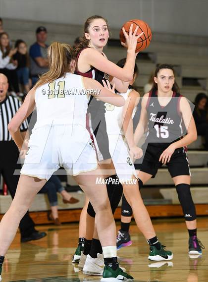 Thumbnail 3 in Tualatin @ Jesuit photogallery.