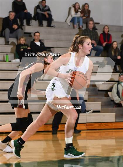 Thumbnail 3 in Tualatin @ Jesuit photogallery.