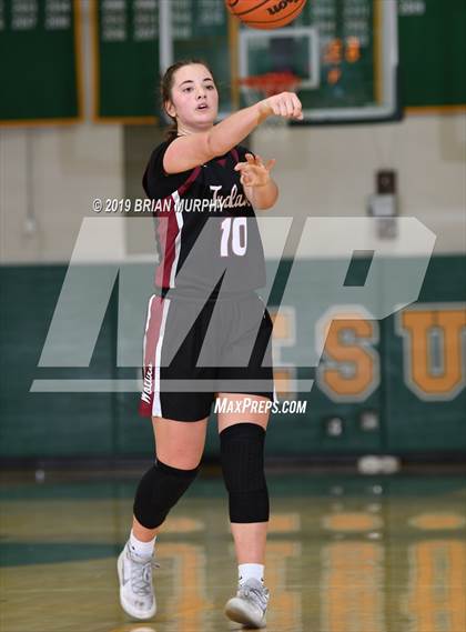 Thumbnail 2 in Tualatin @ Jesuit photogallery.