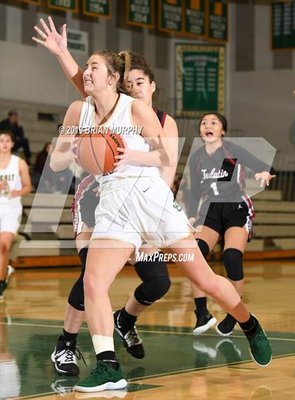 Thumbnail 3 in Tualatin @ Jesuit photogallery.