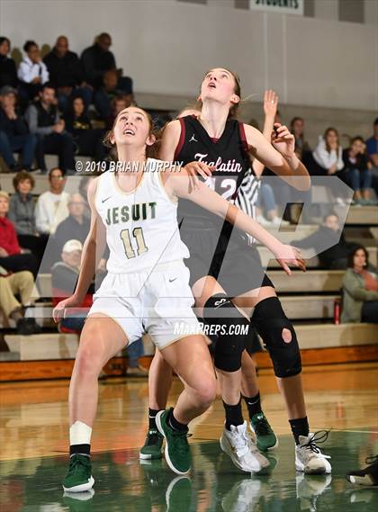 Thumbnail 2 in Tualatin @ Jesuit photogallery.