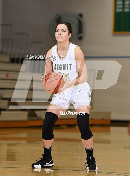 Thumbnail 3 in Tualatin @ Jesuit photogallery.