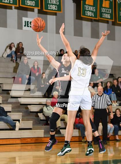 Thumbnail 3 in Tualatin @ Jesuit photogallery.