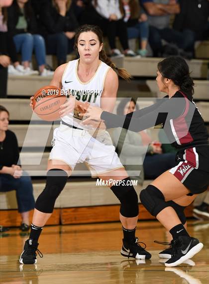 Thumbnail 2 in Tualatin @ Jesuit photogallery.