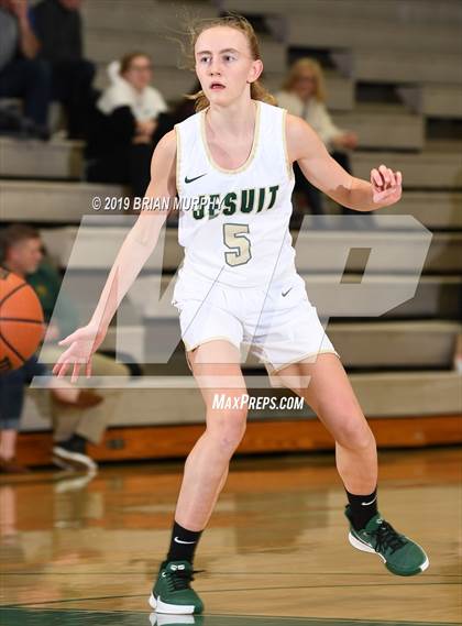 Thumbnail 1 in Tualatin @ Jesuit photogallery.