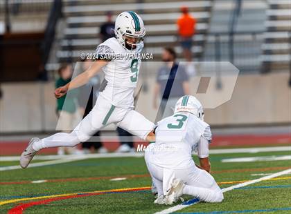Thumbnail 3 in Pine Creek @ Cherokee Trail photogallery.