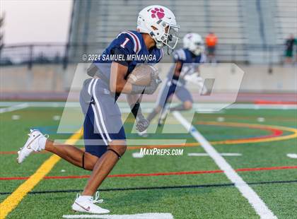 Thumbnail 3 in Pine Creek @ Cherokee Trail photogallery.