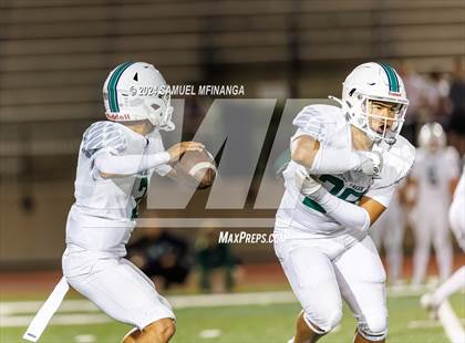 Thumbnail 2 in Pine Creek @ Cherokee Trail photogallery.