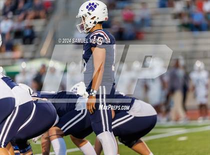 Thumbnail 3 in Pine Creek @ Cherokee Trail photogallery.