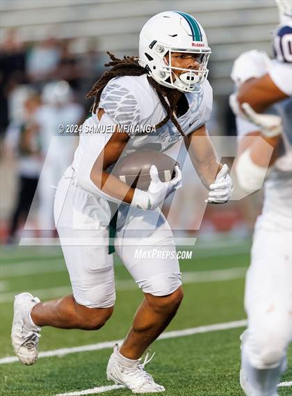 Thumbnail 2 in Pine Creek @ Cherokee Trail photogallery.