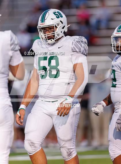 Thumbnail 2 in Pine Creek @ Cherokee Trail photogallery.