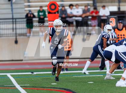 Thumbnail 3 in Pine Creek @ Cherokee Trail photogallery.