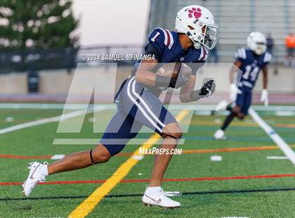 Thumbnail 2 in Pine Creek @ Cherokee Trail photogallery.