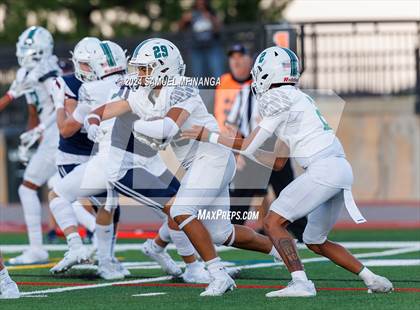 Thumbnail 1 in Pine Creek @ Cherokee Trail photogallery.