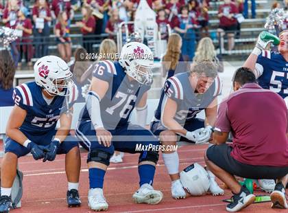 Thumbnail 2 in Pine Creek @ Cherokee Trail photogallery.