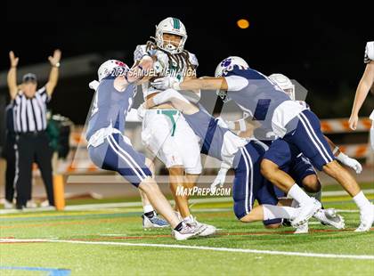 Thumbnail 2 in Pine Creek @ Cherokee Trail photogallery.