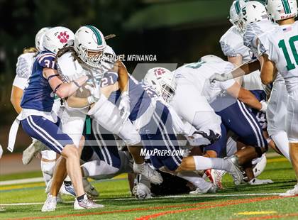 Thumbnail 2 in Pine Creek @ Cherokee Trail photogallery.