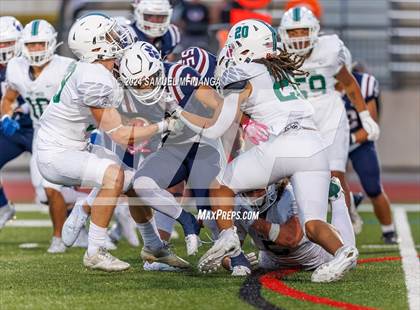Thumbnail 3 in Pine Creek @ Cherokee Trail photogallery.