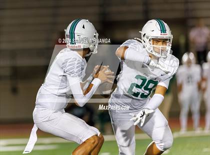 Thumbnail 1 in Pine Creek @ Cherokee Trail photogallery.