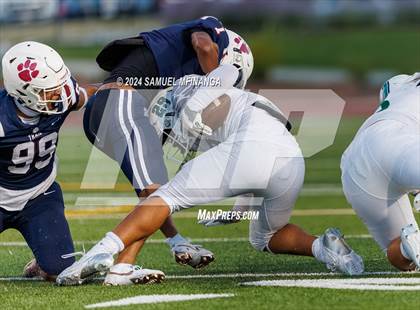 Thumbnail 3 in Pine Creek @ Cherokee Trail photogallery.