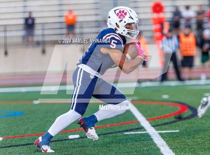 Thumbnail 1 in Pine Creek @ Cherokee Trail photogallery.