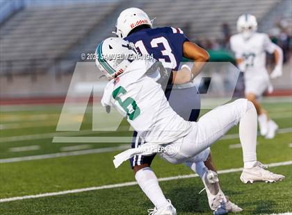 Thumbnail 3 in Pine Creek @ Cherokee Trail photogallery.