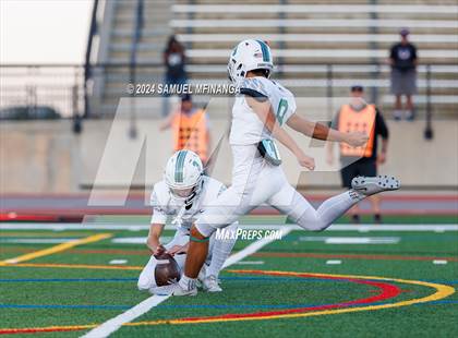 Thumbnail 1 in Pine Creek @ Cherokee Trail photogallery.