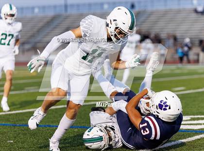 Thumbnail 2 in Pine Creek @ Cherokee Trail photogallery.