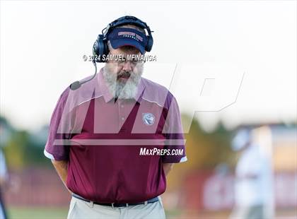 Thumbnail 3 in Pine Creek @ Cherokee Trail photogallery.
