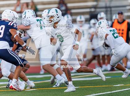 Thumbnail 2 in Pine Creek @ Cherokee Trail photogallery.