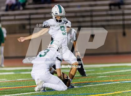 Thumbnail 2 in Pine Creek @ Cherokee Trail photogallery.