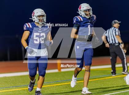 Thumbnail 1 in Pine Creek @ Cherokee Trail photogallery.