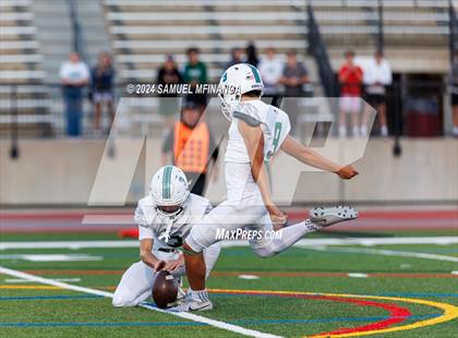 Thumbnail 1 in Pine Creek @ Cherokee Trail photogallery.