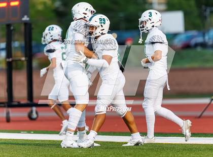 Thumbnail 1 in Pine Creek @ Cherokee Trail photogallery.