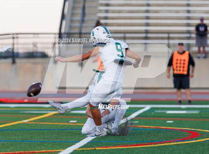 Thumbnail 2 in Pine Creek @ Cherokee Trail photogallery.