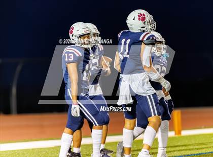 Thumbnail 3 in Pine Creek @ Cherokee Trail photogallery.