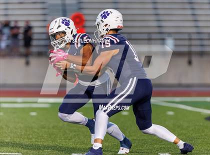 Thumbnail 1 in Pine Creek @ Cherokee Trail photogallery.
