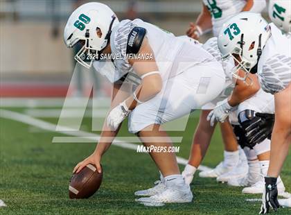 Thumbnail 1 in Pine Creek @ Cherokee Trail photogallery.