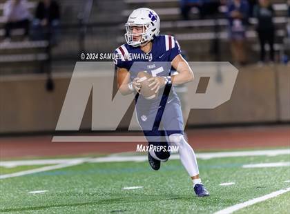 Thumbnail 1 in Pine Creek @ Cherokee Trail photogallery.