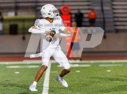 Thumbnail 3 in Pine Creek @ Cherokee Trail photogallery.