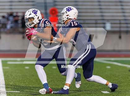 Thumbnail 3 in Pine Creek @ Cherokee Trail photogallery.