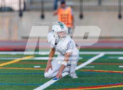 Thumbnail 3 in Pine Creek @ Cherokee Trail photogallery.