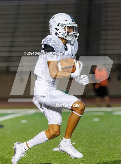 Thumbnail 3 in Pine Creek @ Cherokee Trail photogallery.