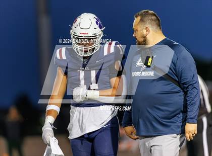 Thumbnail 3 in Pine Creek @ Cherokee Trail photogallery.